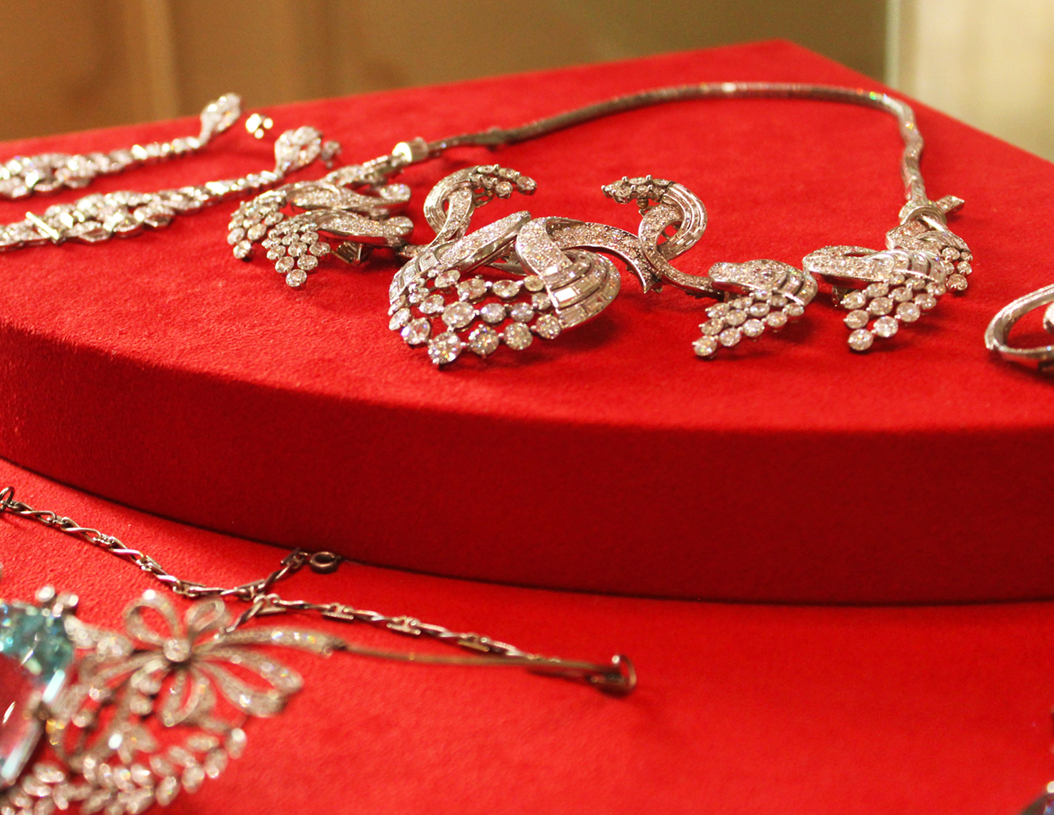 Jewelry Photo 1